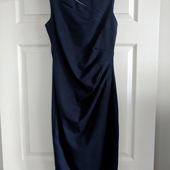 Dress - Picture 1 of 5